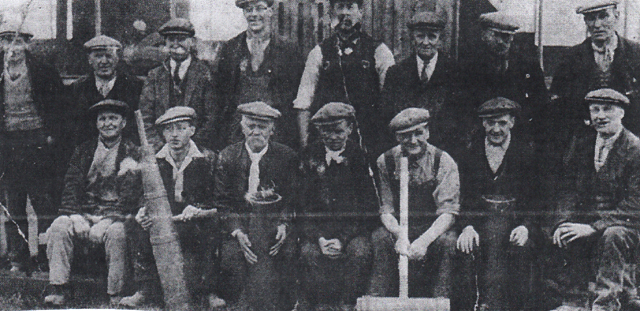 19 Workmen  CT.jpg